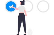 overpass;italic;400;100%;U+0-10FFFF