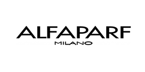 Alfaparf