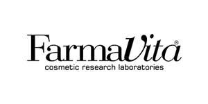 FarmaVita