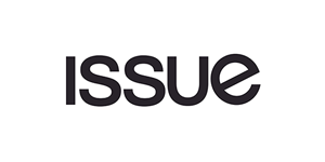 Issue