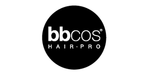 bbcos