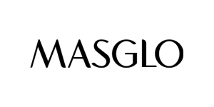 masglo