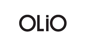 olio