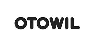 Otowil
