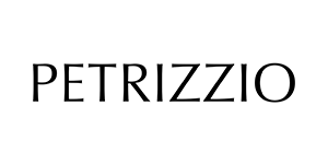 Petrizzio