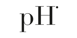 ph