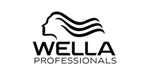 Wella Professionals