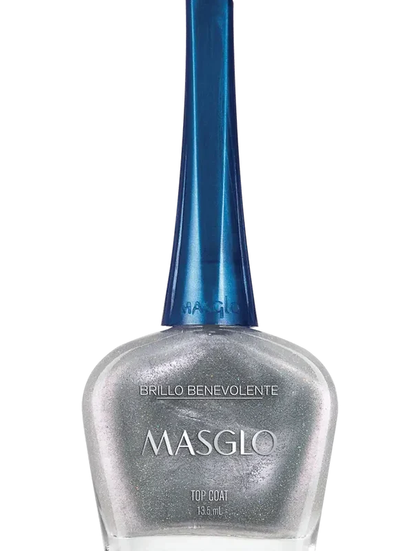 Brillo Benevolente MASGLO - 13,5 ml.