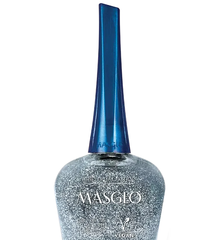 Brillo Galáctico MASGLO - 13,5 ml.